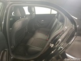  Mercedes  A-Klasse MERCEDES-BENZ Classe A Compact / 2018 / 5P / Berline A 250 e Business Line 8G-DCT #9