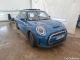  Mini  Mini   Electric  2021  3P  Berline Cooper SE Edition Premium Plus 184ch BVA #5