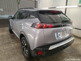  Peugeot  2008  Allure Business 1.5 HDi 110CV BVM6 E6d #2