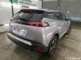  Peugeot  2008  Allure Business 1.5 HDi 110CV BVM6 E6d #3