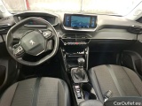  Peugeot  2008  Allure Business 1.5 HDi 110CV BVM6 E6d #5