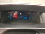  Peugeot  2008  Allure Business 1.5 HDi 110CV BVM6 E6d #6