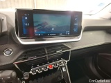  Peugeot  2008  Allure Business 1.5 HDi 110CV BVM6 E6d #7