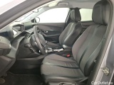  Peugeot  2008  Allure Business 1.5 HDi 110CV BVM6 E6d #8