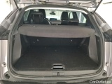  Peugeot  2008  Allure Business 1.5 HDi 110CV BVM6 E6d #10