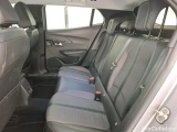  Peugeot  2008  Allure Business 1.5 HDi 110CV BVM6 E6d #9