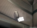  Peugeot  2008  Allure Business 1.5 HDi 110CV BVM6 E6d #12