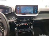  Peugeot  2008  Allure Business 1.5 HDi 130CV BVA8 E6d #7