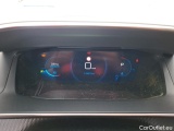  Peugeot  2008  Allure Business 1.5 HDi 130CV BVA8 E6d #6
