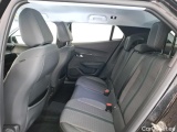  Peugeot  2008  Allure Business 1.5 HDi 130CV BVA8 E6d #9