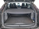  Peugeot  2008  Allure Business 1.5 HDi 130CV BVA8 E6d #10