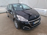  Peugeot  208  Affaire Premium Pack 1.5 HDi 100CV BVM5 E6dT #4