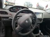  Peugeot  208  Affaire Premium Pack 1.5 HDi 100CV BVM5 E6dT #5