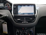  Peugeot  208  Affaire Premium Pack 1.5 HDi 100CV BVM5 E6dT #7