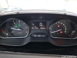 Peugeot  208  Affaire Premium Pack 1.5 HDi 100CV BVM5 E6dT #6