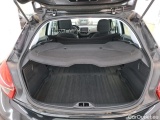  Peugeot  208  Affaire Premium Pack 1.5 HDi 100CV BVM5 E6dT #10