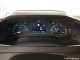  Peugeot  208  (e-) Active Business 50kWh BVA #7