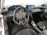  Peugeot  208  (e-) Active Business 50kWh BVA #6