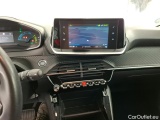  Peugeot  208  (e-) Active Business 50kWh BVA #8