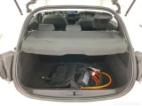  Peugeot  208  (e-) Active Business 50kWh BVA #11
