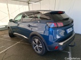  Peugeot  3008  Allure Pack 1.5 HDi 130CV BVA8 E6d #2