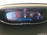  Peugeot  3008  Allure Pack 1.5 HDi 130CV BVA8 E6d #6