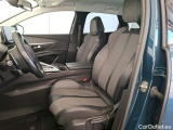  Peugeot  3008  Allure Pack 1.5 HDi 130CV BVA8 E6d #8