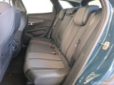  Peugeot  3008  Allure Pack 1.5 HDi 130CV BVA8 E6d #9