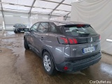  Peugeot  3008  II Active Pack 1.2 PureTech 130CV BVA8 E6d #2