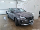  Peugeot  3008  II Active Pack 1.2 PureTech 130CV BVA8 E6d #4