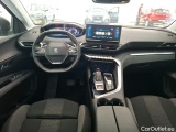  Peugeot  3008  II Active Pack 1.2 PureTech 130CV BVA8 E6d #5