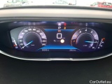  Peugeot  3008  II Active Pack 1.2 PureTech 130CV BVA8 E6d #6