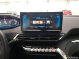  Peugeot  3008  II Active Pack 1.2 PureTech 130CV BVA8 E6d #7