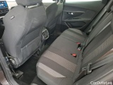  Peugeot  3008  II Active Pack 1.2 PureTech 130CV BVA8 E6d #9