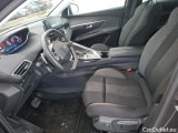  Peugeot  3008  II Active Pack 1.2 PureTech 130CV BVA8 E6d #8