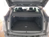  Peugeot  3008  II Active Pack 1.2 PureTech 130CV BVA8 E6d #10