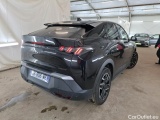  Peugeot  3008  Hybrid 136 Allure 1.2 135CV BVA6 6E #3