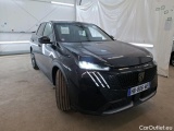  Peugeot  3008  Hybrid 136 Allure 1.2 135CV BVA6 6E #4
