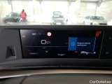  Peugeot  3008  Hybrid 136 Allure 1.2 135CV BVA6 6E #6