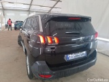  Peugeot  5008  Active Business 1.2 PureTech 130CV BVA8 7 Sieges E6d #2