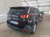  Peugeot  5008  Active Business 1.2 PureTech 130CV BVA8 7 Sieges E6d #3