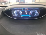  Peugeot  5008  Active Business 1.2 PureTech 130CV BVA8 7 Sieges E6d #7