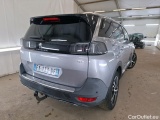  Peugeot  5008  GT Line 1.6 PureTech 180CV BVA8 E6dT #3