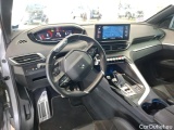  Peugeot  5008  GT Line 1.6 PureTech 180CV BVA8 E6dT #5