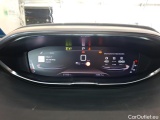  Peugeot  5008  GT Line 1.6 PureTech 180CV BVA8 E6dT #6