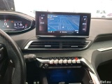  Peugeot  5008  GT Line 1.6 PureTech 180CV BVA8 E6dT #7