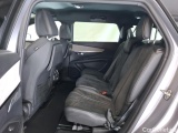  Peugeot  5008  GT Line 1.6 PureTech 180CV BVA8 E6dT #9