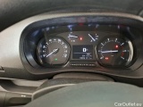  Peugeot  Expert  Fourgon Premium Compact 1.5 HDi 120CV BVM6 E6dT #7