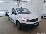  Peugeot  Partner  Premium L1 1.2 PureTech 110CV BVM6 E6d #4