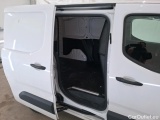 Peugeot  Partner  Premium L1 1.2 PureTech 110CV BVM6 E6d #9